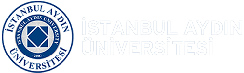 İstanbul Aydın Üniversitesi