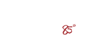 Şıkmakas