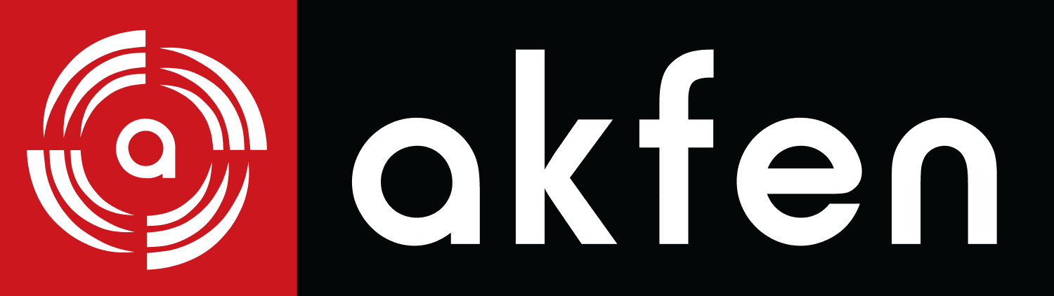 Akfen Holding