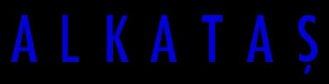 Alkataş