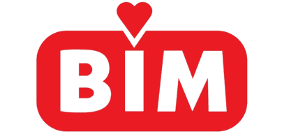 BİM