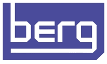 Berg