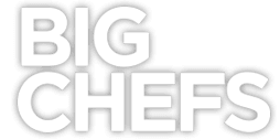 Big Chefs