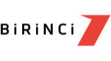 Birinci