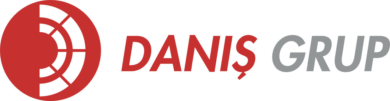 Danış Grup