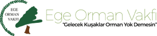 Ege Orman