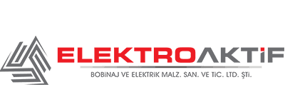 Elektroaktif