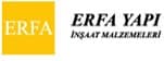 Erfa Yapı