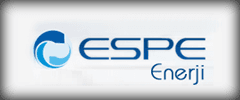 Espe Enerji