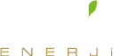 Farah Enerji