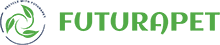 Futurapet