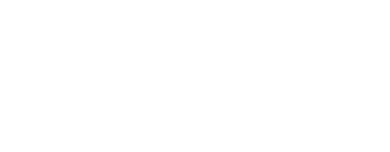 GEN İlaç