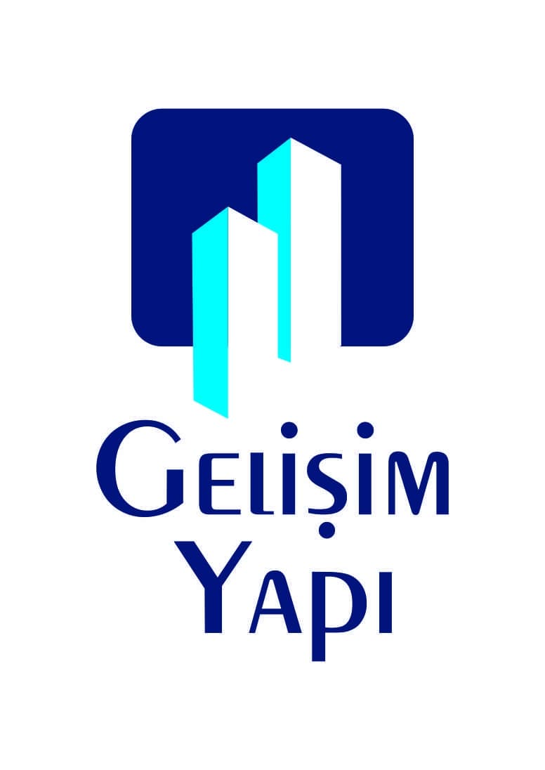 Gelişim Yapı