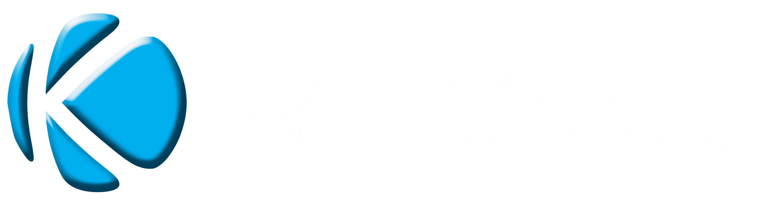 Kar grup