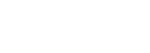 Mön