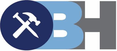 OBH Construction