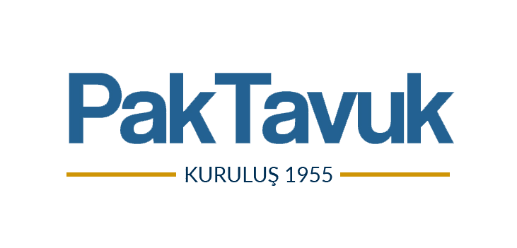 Pak Tavuk