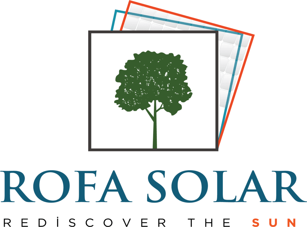 Rofa Solar