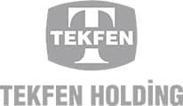 Tekfen Holding