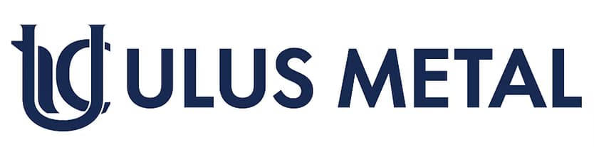 Ulus Metal