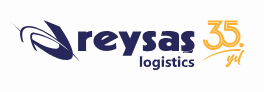 reysas