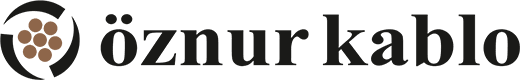 Öznur Kablo