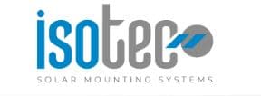 İsotec