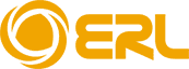ERL Solar
