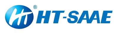 HT Solar