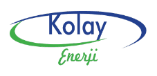Kolay Enerji