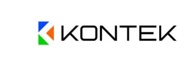 Kontek