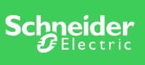 Schneider Elektrik