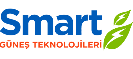 Smart Solar