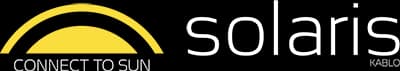 Solaris Kablo