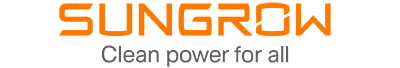 Sungrow
