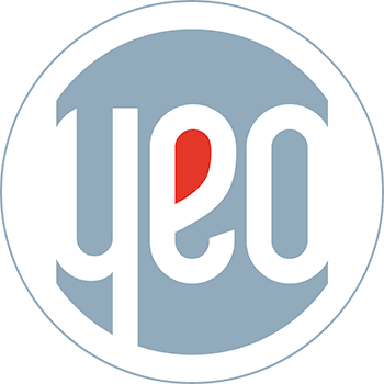 Yeo