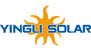Yingli Solar