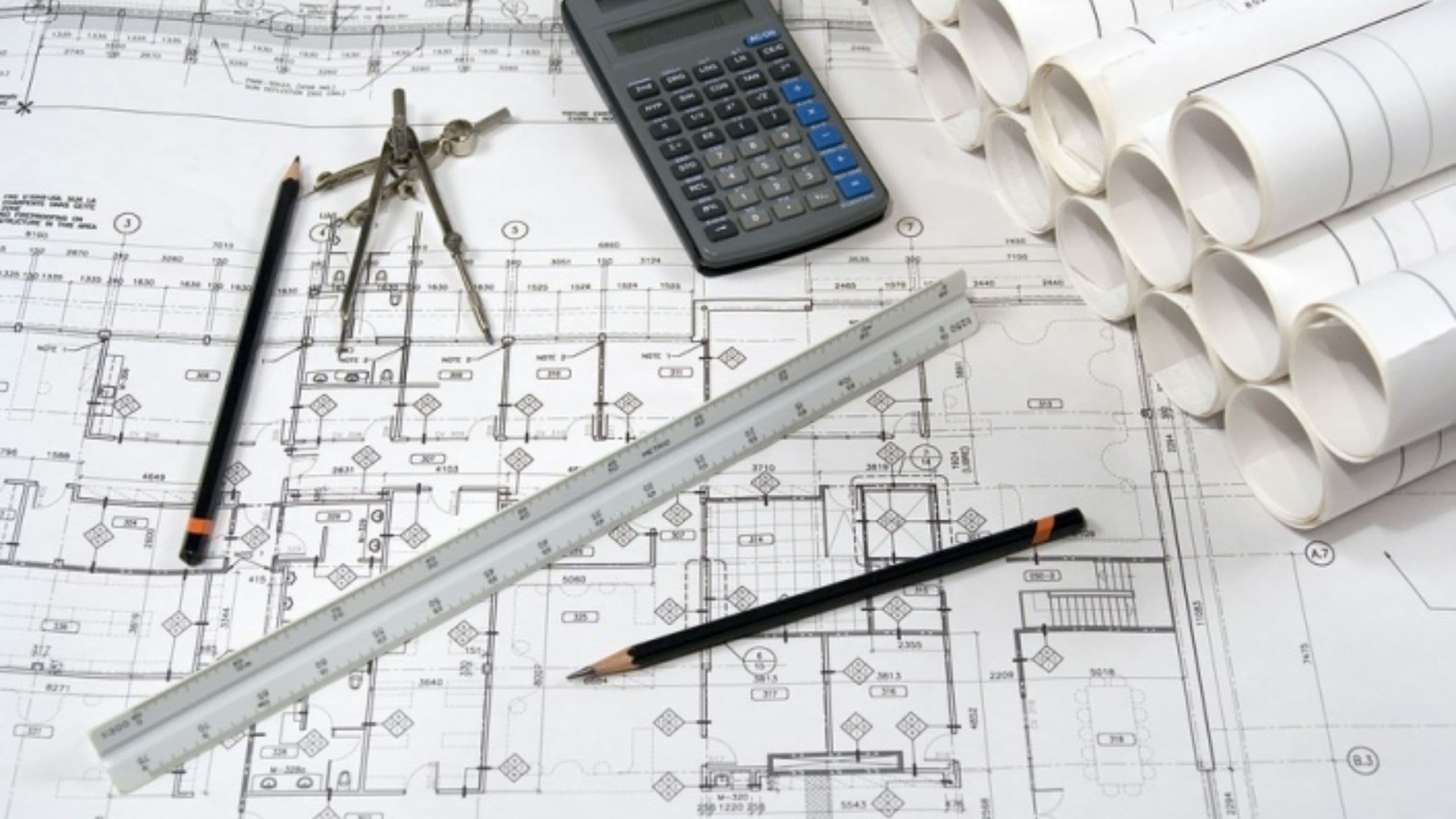 GES proje geliştirme sahası