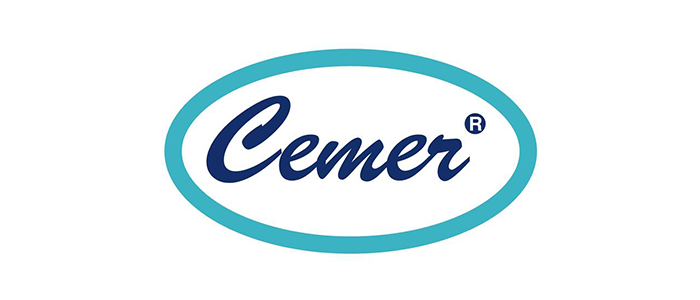 Cemer