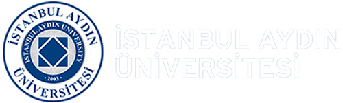 İstanbul Aydın Üniversitesi