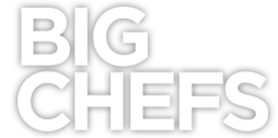 Big Chefs