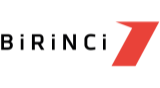 Birinci