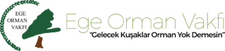Ege Orman