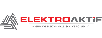 Elektroaktif