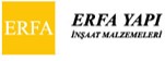 Erfa Yapı