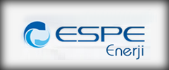 Espe Enerji