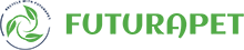 Futurapet
