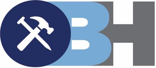 OBH Construction