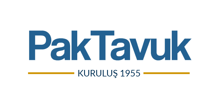 Pak Tavuk