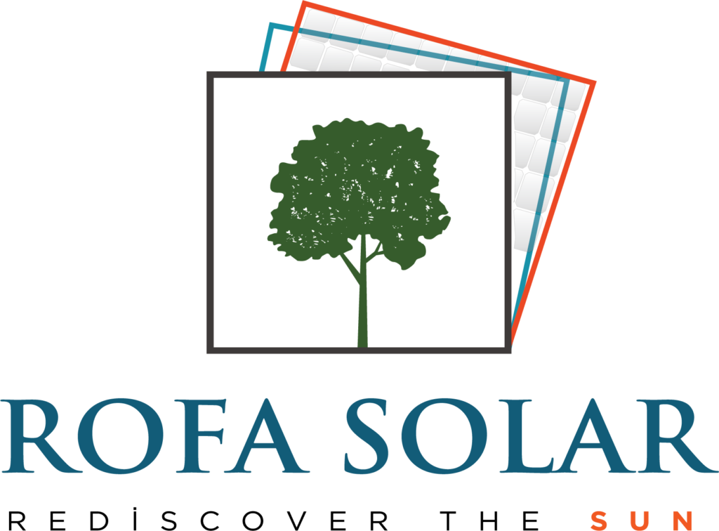 Rofa Solar